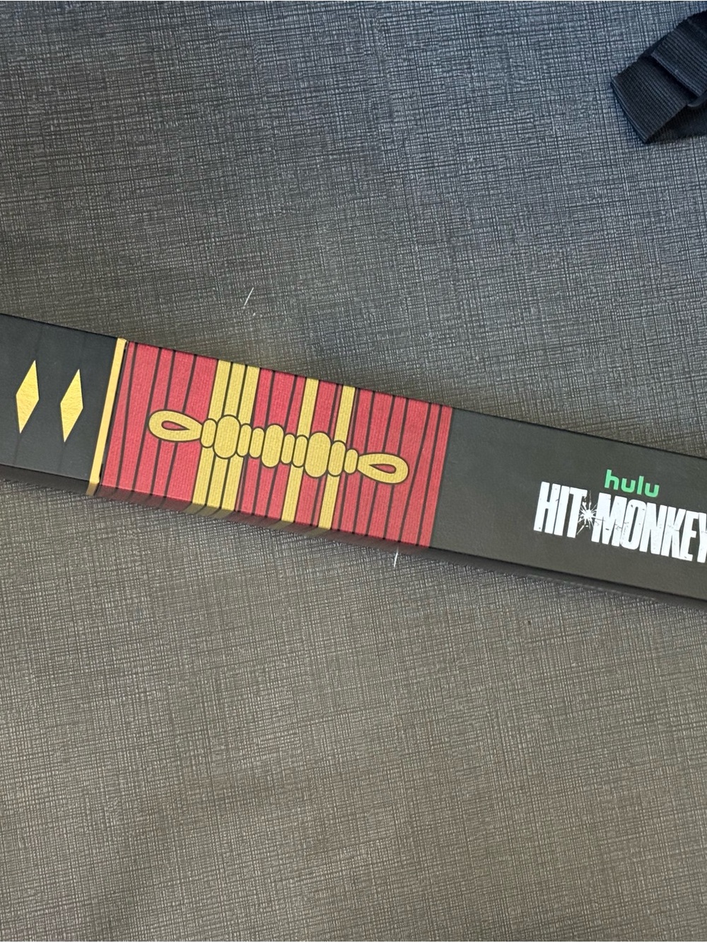 Hit Monkey Pin Collection - Picture 2 of 2